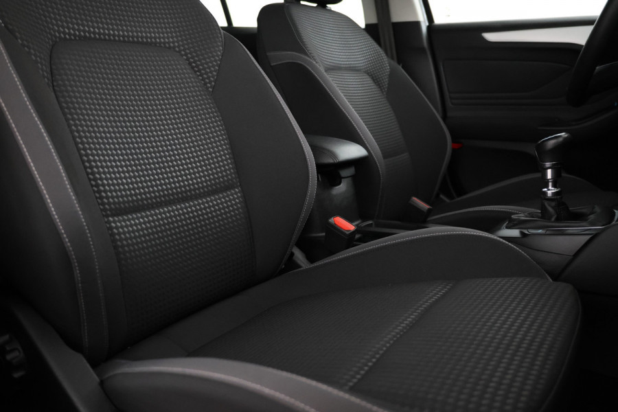 Ford FOCUS Wagon 1.5 EcoBlue Connected Trekhaak, Airco, Camera, Cruise Control