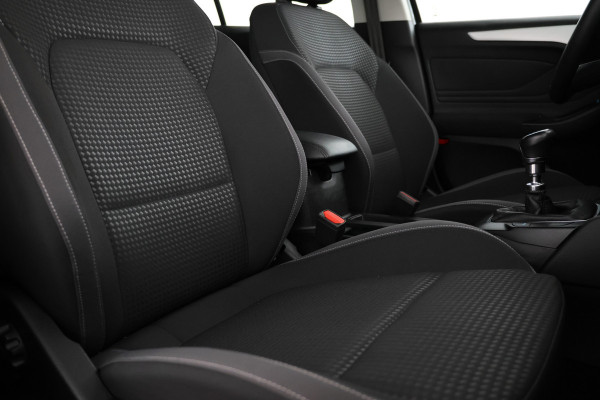 Ford FOCUS Wagon 1.5 EcoBlue Connected Trekhaak, Airco, Camera, Cruise Control