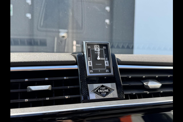 DS 9 E-Tense Performance Line+ | Schuifdak | El. achterklep | HiFi | Prijs is rijklaar
