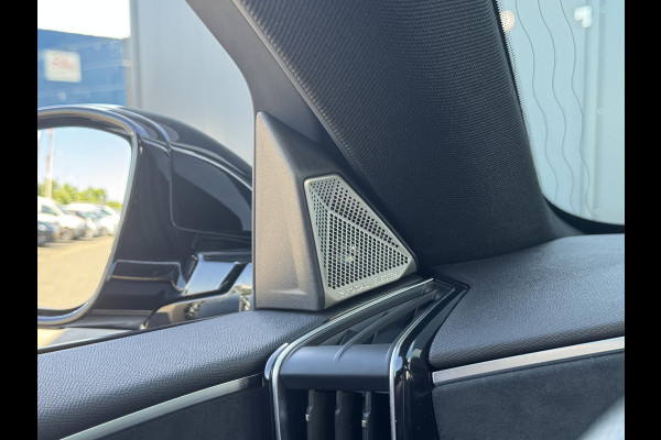 DS 9 E-Tense Performance Line+ | Schuifdak | El. achterklep | HiFi | Prijs is rijklaar
