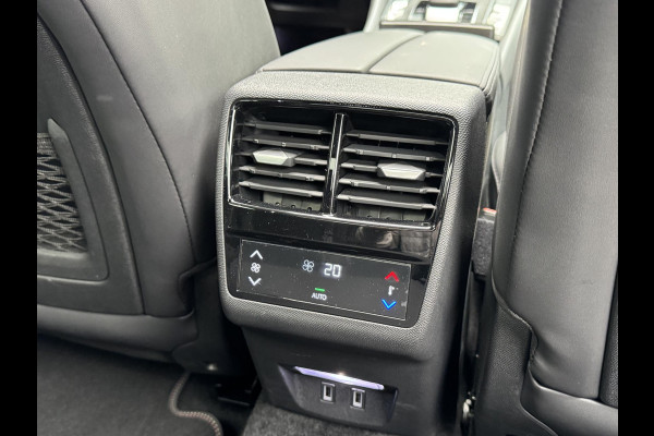 DS 9 E-Tense Performance Line+ | Schuifdak | El. achterklep | HiFi | Prijs is rijklaar