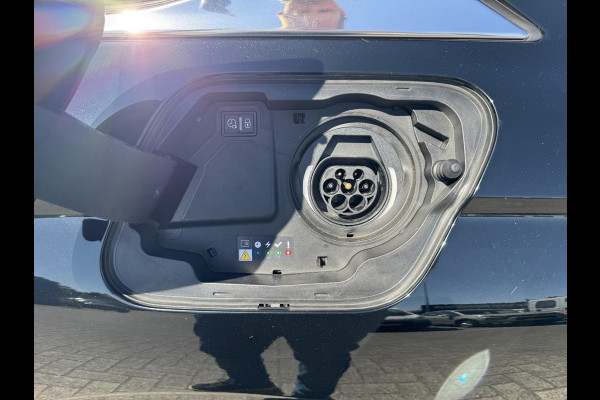 DS 9 E-Tense Performance Line+ | Schuifdak | El. achterklep | HiFi | Prijs is rijklaar
