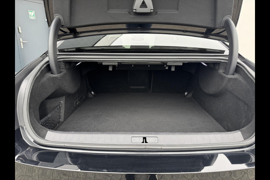 DS 9 E-Tense Performance Line+ | Schuifdak | El. achterklep | HiFi | Prijs is rijklaar