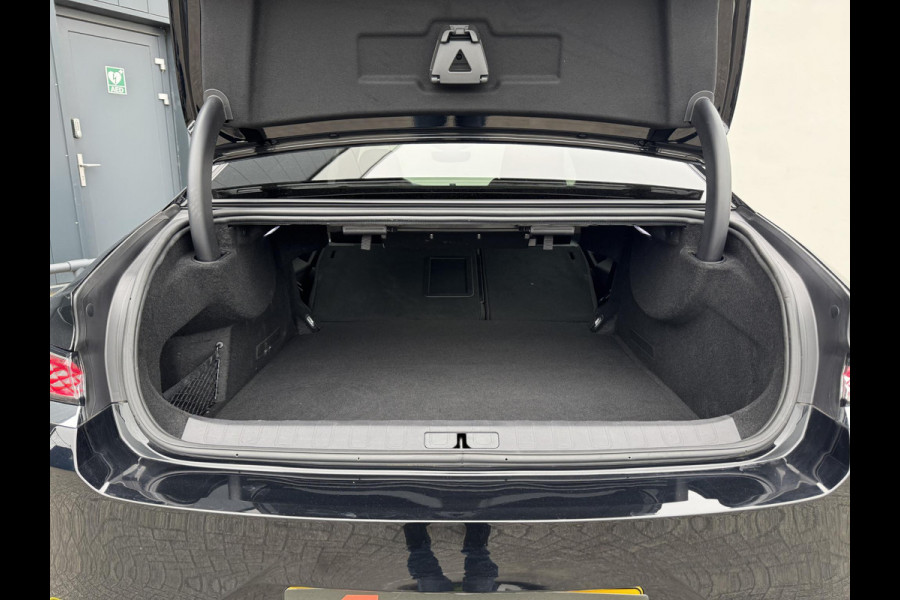 DS 9 E-Tense Performance Line+ | Schuifdak | El. achterklep | HiFi | Prijs is rijklaar