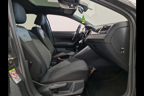 Volkswagen Polo 1.0 TSI 2x R-Line Pano Virtual Carplay NAP