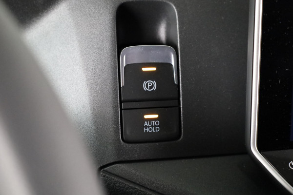Volkswagen Crafter Trendline L3 2.0 TDI EU6 140 pk GVW 3.0T Zijschuifdeur links en rechts, Camera achter!!