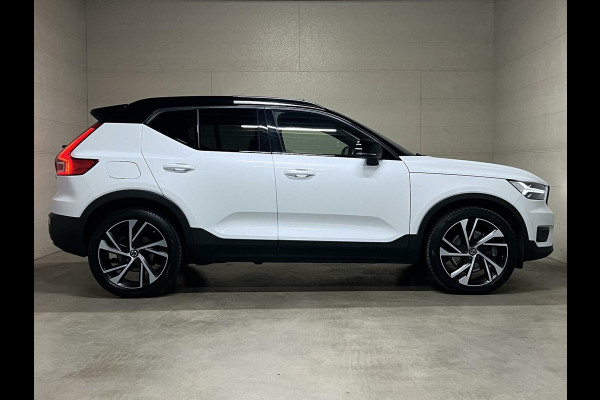 Volvo XC40 1.5 T5 Recharge R-Design Pano Navi Camera Cruise