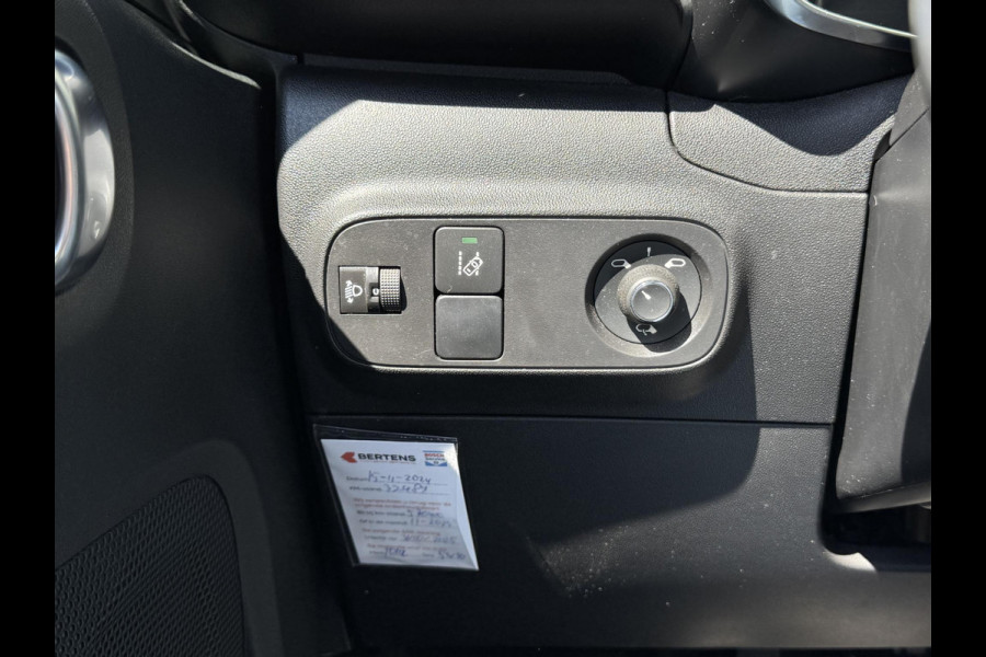 Citroën C3 1.2 PT 110 Shine | Parkeercamera | 17 inch | Apple Carplay | Navi | Prijs is rijklaar