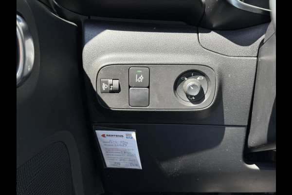 Citroën C3 1.2 PT 110 Shine | Parkeercamera | 17 inch | Apple Carplay | Navi | Prijs is rijklaar