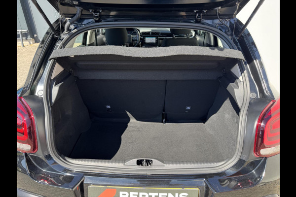 Citroën C3 1.2 PT 110 Shine | Parkeercamera | 17 inch | Apple Carplay | Navi | Prijs is rijklaar