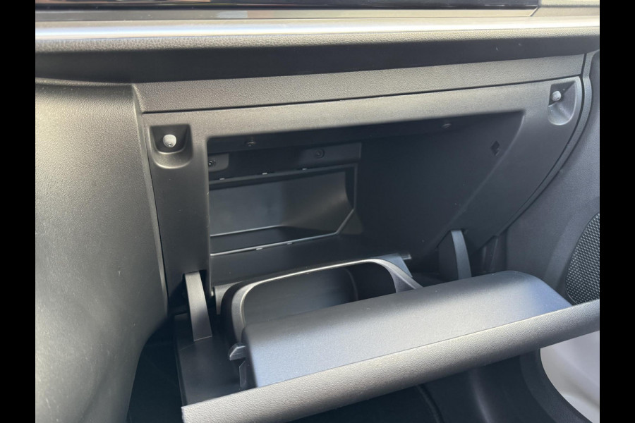 Citroën C3 1.2 PT 110 Shine | Parkeercamera | 17 inch | Apple Carplay | Navi | Prijs is rijklaar