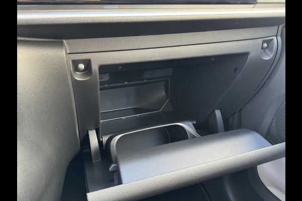 Citroën C3 1.2 PT 110 Shine | Parkeercamera | 17 inch | Apple Carplay | Navi | Prijs is rijklaar
