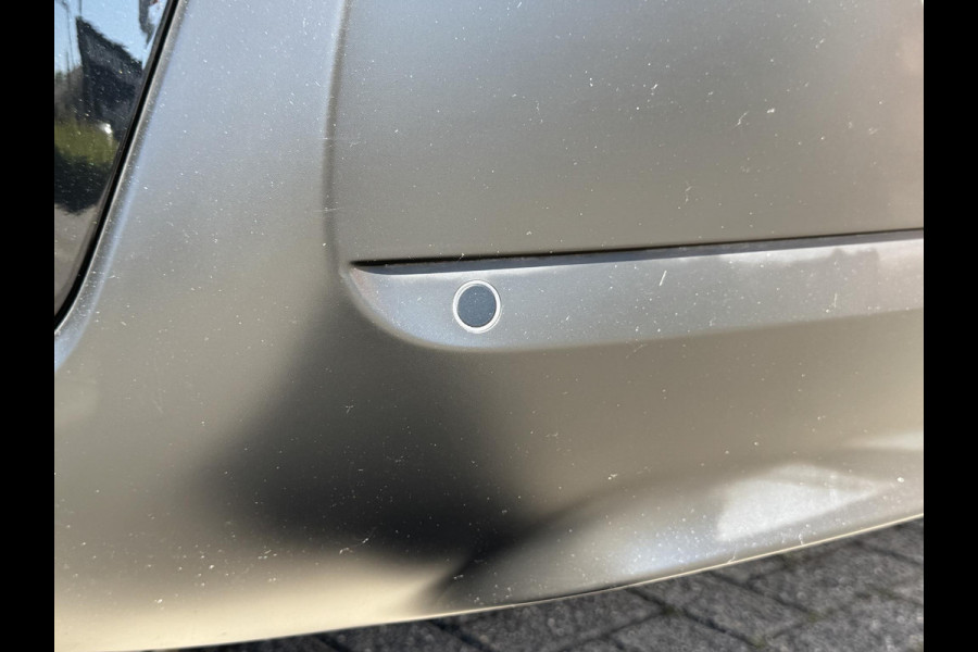 Citroën C3 1.2 PT 110 Shine | Parkeercamera | 17 inch | Apple Carplay | Navi | Prijs is rijklaar