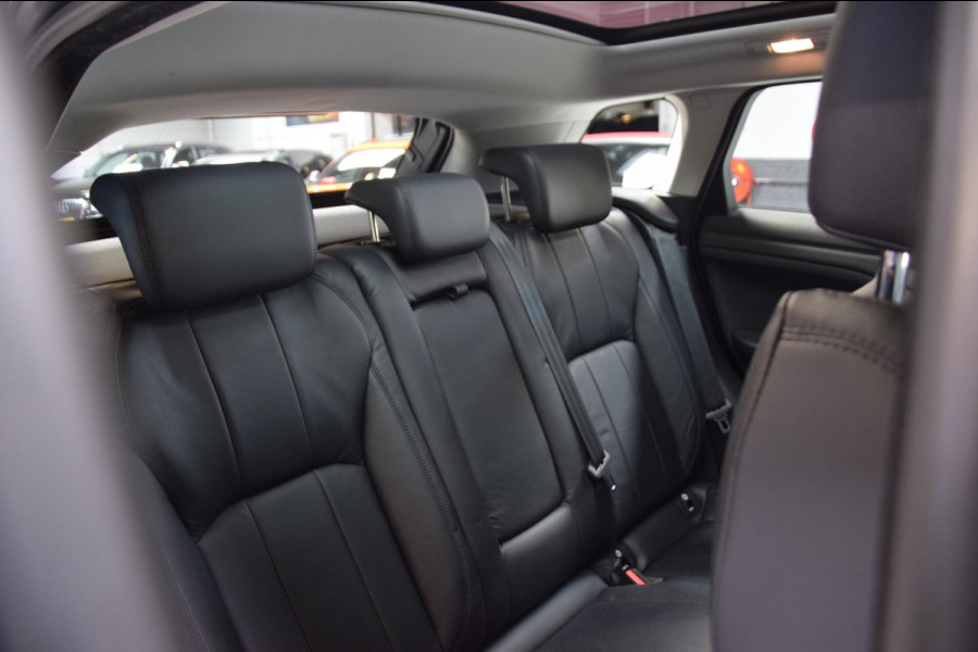 Land Rover Range Rover Evoque 2.0 Si4 SE Aut.|Panoramadak|Stuurverwarming|Leder|