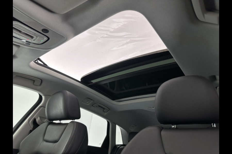 Audi e-tron 50 quattro Business edition Plus 71 kWh [ 3-Fase ] (INCL.BTW) *PANO | LEATHER-ALCANTARA | FULL-LED | MEMORY-PACK | DIGI-COCKPIT | CAMERA | DAB+ | KEYLESS | NAVI-FULLMAP | SPORT-SEATS*