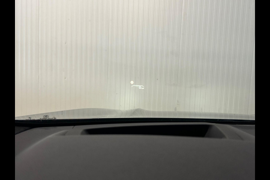 BMW X3 M Competition | PANO | KUIPSTOELEN | HUD | HARMAN KARDON | 360 CAMERA