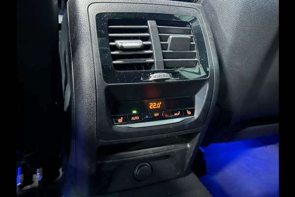 BMW X3 M Competition | PANO | KUIPSTOELEN | HUD | HARMAN KARDON | 360 CAMERA