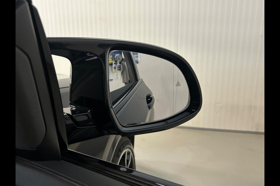 BMW X3 M Competition | PANO | KUIPSTOELEN | HUD | HARMAN KARDON | 360 CAMERA