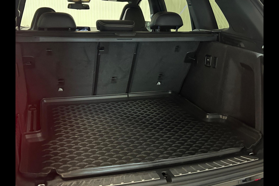 BMW X3 M Competition | PANO | KUIPSTOELEN | HUD | HARMAN KARDON | 360 CAMERA
