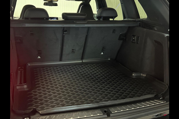 BMW X3 M Competition | PANO | KUIPSTOELEN | HUD | HARMAN KARDON | 360 CAMERA