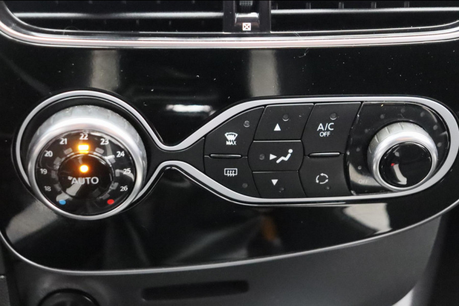 Renault Clio Estate 0.9 TCe Bose Navigatie Climate-control Cruise * Origineel Nederlands *