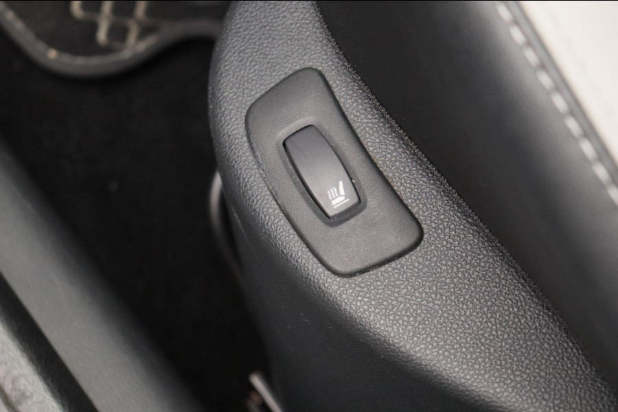 Renault Clio Estate 0.9 TCe Bose Navigatie Climate-control Cruise * Origineel Nederlands *