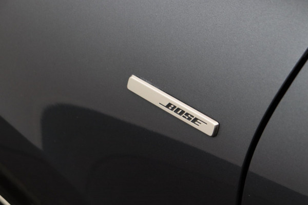 Renault Clio Estate 0.9 TCe Bose Navigatie Climate-control Cruise * Origineel Nederlands *