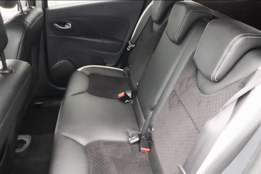 Renault Clio Estate 0.9 TCe Bose Navigatie Climate-control Cruise * Origineel Nederlands *