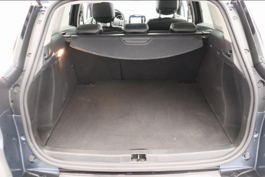 Renault Clio Estate 0.9 TCe Bose Navigatie Climate-control Cruise * Origineel Nederlands *