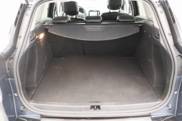 Renault Clio Estate 0.9 TCe Bose Navigatie Climate-control Cruise * Origineel Nederlands *