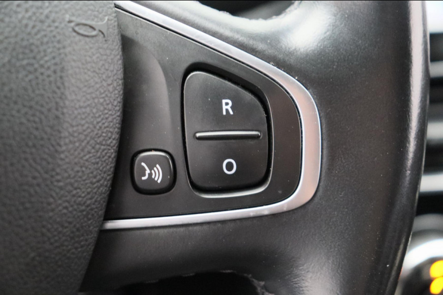Renault Clio Estate 0.9 TCe Bose Navigatie Climate-control Cruise * Origineel Nederlands *