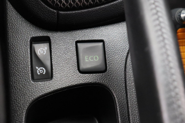 Renault Clio Estate 0.9 TCe Bose Navigatie Climate-control Cruise * Origineel Nederlands *