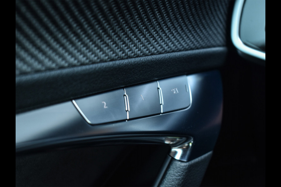 Audi A6 Avant 55 TFSI e quattro Pro Line S Competition | PANORAMADAK | S-STOELEN | ADAPTIEVE CRUISE CONTROL | ELEKTR. TREKHAAK | AMBIANC