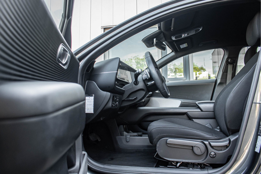 Hyundai IONIQ 6 Style 53 kWh