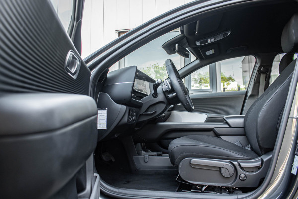 Hyundai IONIQ 6 Style 53 kWh