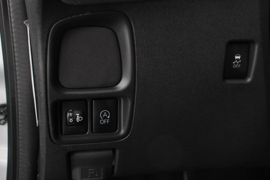 Peugeot 108 1.0 e-VTi Active | Airco | Bluetooth | Led | DAB | 5 deurs