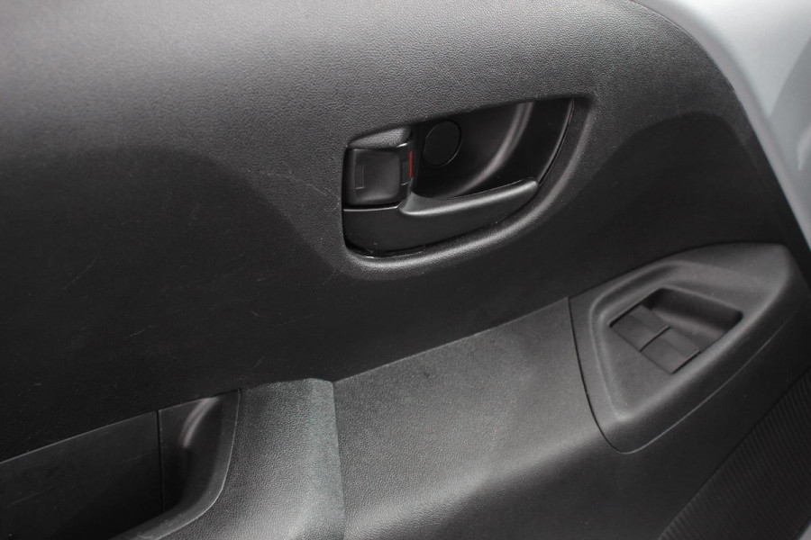 Peugeot 108 1.0 e-VTi Active | Airco | Bluetooth | Led | DAB | 5 deurs