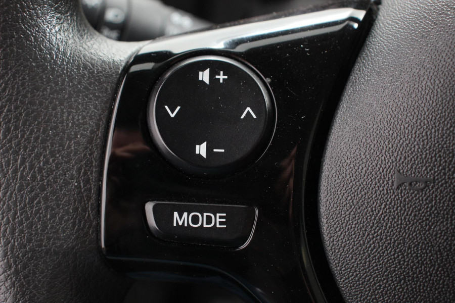 Peugeot 108 1.0 e-VTi Active | Airco | Bluetooth | Led | DAB | 5 deurs