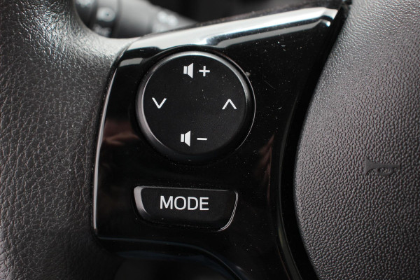 Peugeot 108 1.0 e-VTi Active | Airco | Bluetooth | Led | DAB | 5 deurs