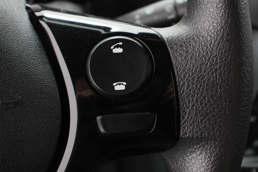 Peugeot 108 1.0 e-VTi Active | Airco | Bluetooth | Led | DAB | 5 deurs