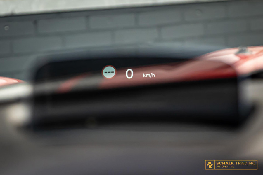 MINI Countryman 1.5 Cooper Yours|Pano|Leder|E-stoel|Full opt