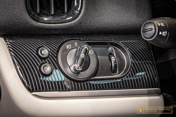 MINI Countryman 1.5 Cooper Yours|Pano|Leder|E-stoel|Full opt