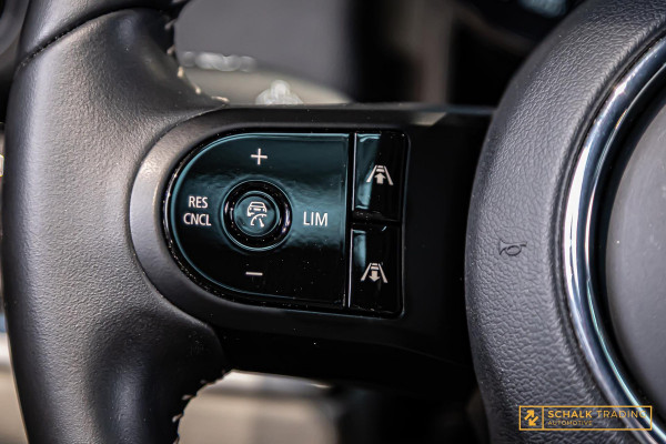 MINI Countryman 1.5 Cooper Yours|Pano|Leder|E-stoel|Full opt