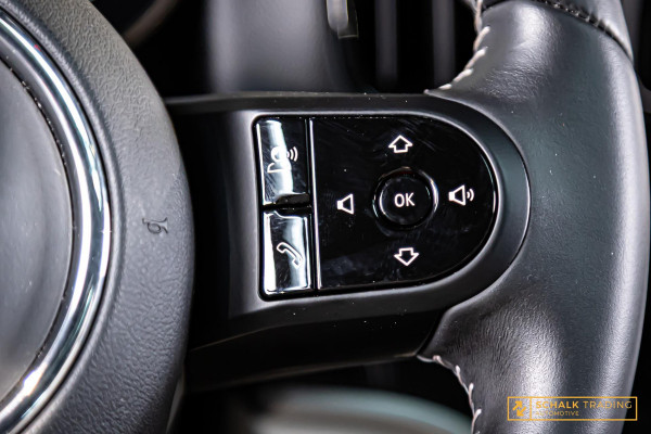 MINI Countryman 1.5 Cooper Yours|Pano|Leder|E-stoel|Full opt