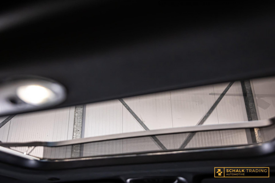 MINI Countryman 1.5 Cooper Yours|Pano|Leder|E-stoel|Full opt