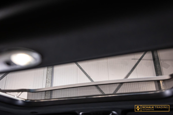 MINI Countryman 1.5 Cooper Yours|Pano|Leder|E-stoel|Full opt