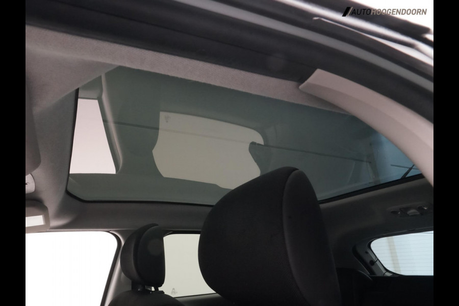 Citroën C4 Cactus 1.2 PureTech Shine Plus (APPLE CARPLAY,LED VERLICHTING,PANORAMA,STOELVERWARMING,CAMERA,CLIMATE,CRUISE,LM-VELGEN)