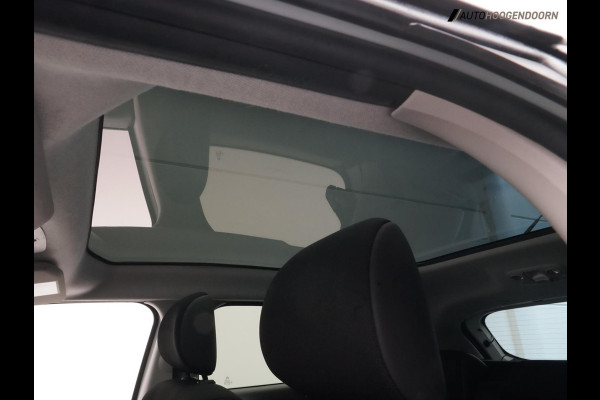 Citroën C4 Cactus 1.2 PureTech Shine Plus (APPLE CARPLAY,LED VERLICHTING,PANORAMA,STOELVERWARMING,CAMERA,CLIMATE,CRUISE,LM-VELGEN)