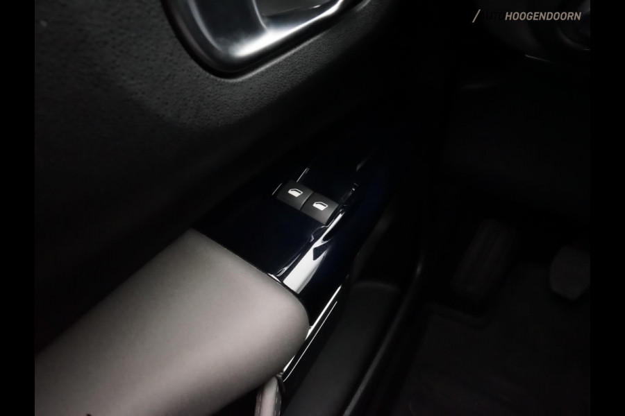 Citroën C4 Cactus 1.2 PureTech Shine Plus (APPLE CARPLAY,LED VERLICHTING,PANORAMA,STOELVERWARMING,CAMERA,CLIMATE,CRUISE,LM-VELGEN)