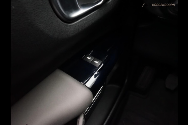 Citroën C4 Cactus 1.2 PureTech Shine Plus (APPLE CARPLAY,LED VERLICHTING,PANORAMA,STOELVERWARMING,CAMERA,CLIMATE,CRUISE,LM-VELGEN)